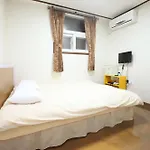Kukje Myeongdong House