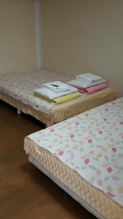 Kukje Myeongdong House Guest house 2*